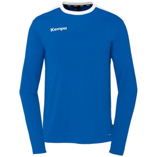 Kempa Emotion 27 