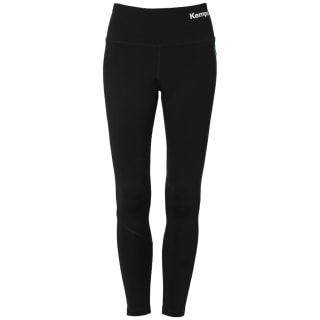 Kempa Tights Damen Tights