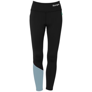 Kempa Tights Damen Tights