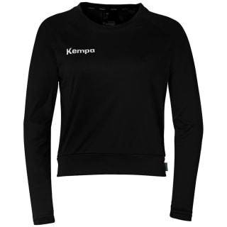 Kempa Cropped Damen 