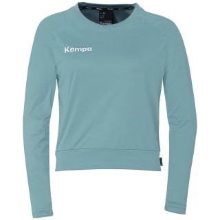 Kempa Cropped Damen 