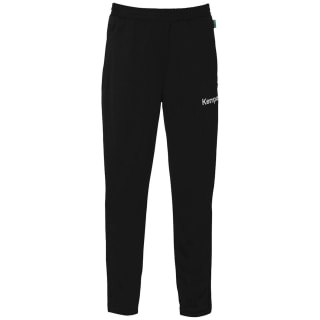 Kempa Motion Damen 