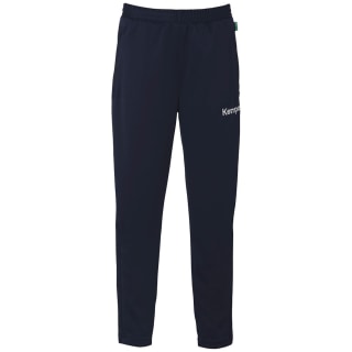 Kempa Motion Damen 