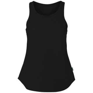 Kempa Singlet Damen 