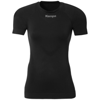 Kempa Performance Pro Damen 