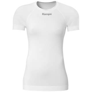 Kempa Performance Pro Damen 