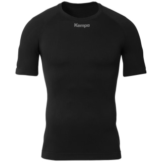 Kempa Performance Pro 