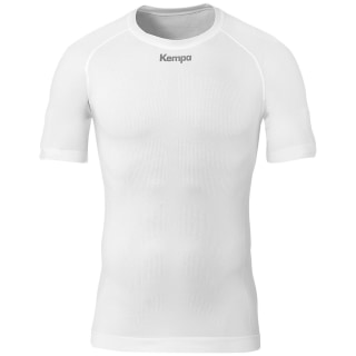 Kempa Performance Pro 