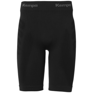 Kempa Performance Pro 
