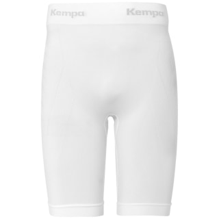 Kempa Performance Pro 
