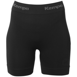 Kempa Performance Pro Damen 