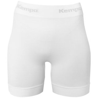 Kempa Performance Pro Damen 