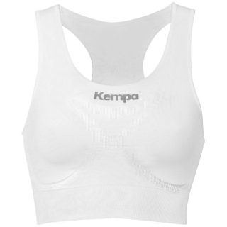 Kempa Performance Pro Damen 