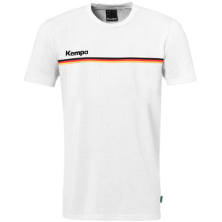Kempa Team Ger 