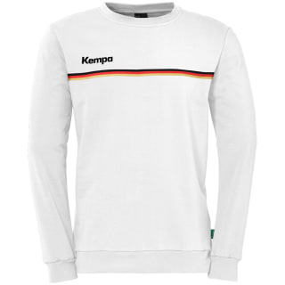 Kempa  Team Ger 