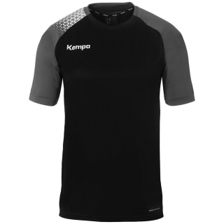 Kempa Ambition 28 Trikot