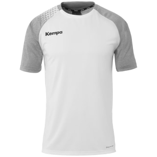 Kempa Ambition 28 Trikot