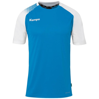 Kempa Ambition 28 Trikot Kempa Ambition 28 Trikot