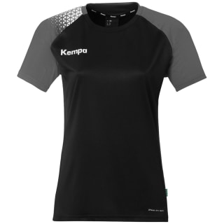 Kempa Ambition 28 Damen Trikot