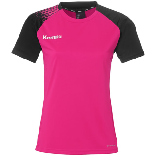 Kempa Ambition 28 Damen Trikot