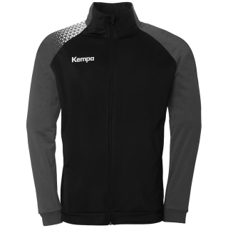 Kempa Ambition 28 Poly Trainingsanzug