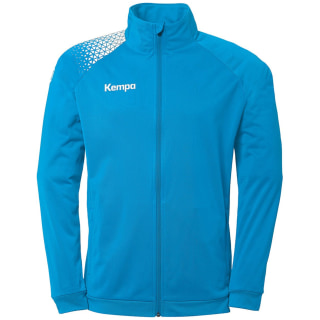 Kempa Ambition 28 Poly Trainingsanzug