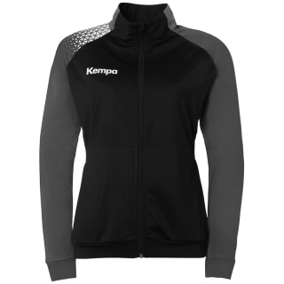 Kempa Ambition 28 Poly Damen Trainingsanzug