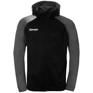 Kempa Ambition 28 Trainingsanzug