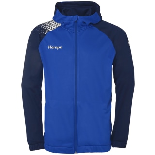 Kempa Ambition 28 Trainingsanzug