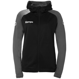 Kempa Ambition 28 Damen Trainingsanzug