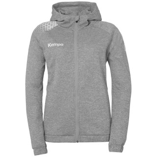 Kempa Ambition 28 Damen Trainingsanzug