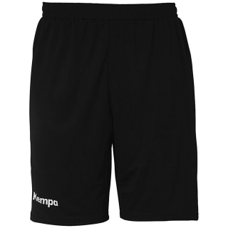 Kempa Performance Short Kinder Teamhose