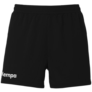 Kempa Performance Short Damen Teamhose