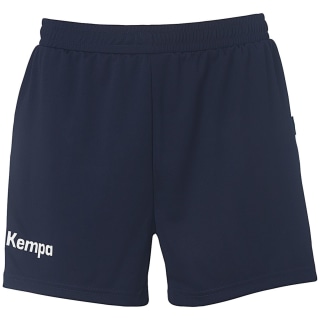 Kempa Performance Short Damen Teamhose