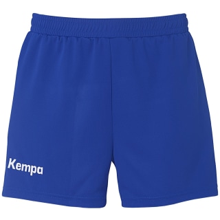 Kempa Performance Short Damen Teamhose