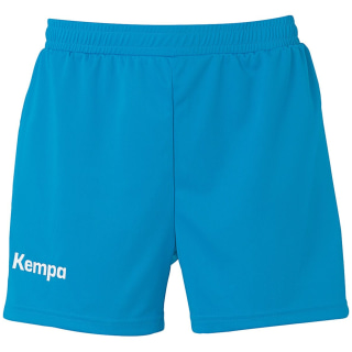 Kempa Performance Short Damen Teamhose