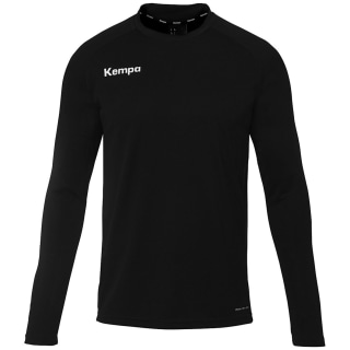 Kempa Performance Trikot Kempa Performance Trikot