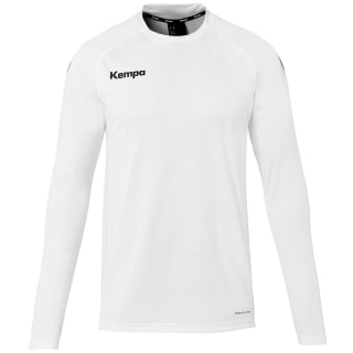 Kempa Performance Trikot