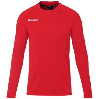 Kempa Performance Kinder Trikot