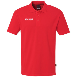 Kempa Classic Poloshirt Kempa Classic Poloshirt
