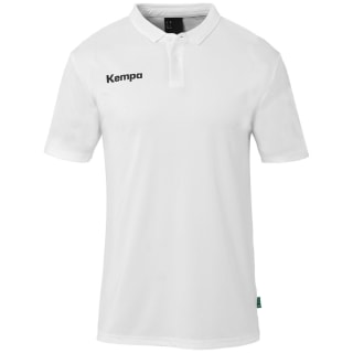 Kempa Polo Poloshirt