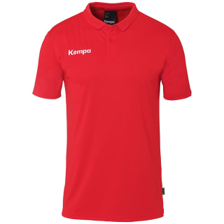 Kempa Polo Poloshirt