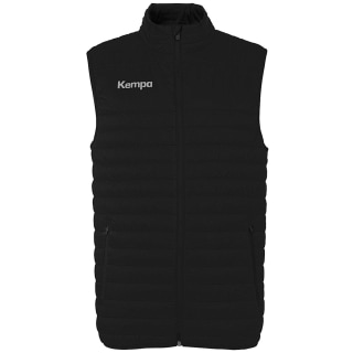 Kempa Basic Kinder Fußballjacke Kempa Basic Kinder Fußballjacke