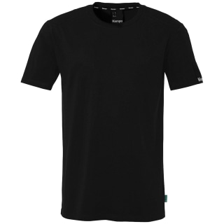 Kempa Stmnt T-Shirt