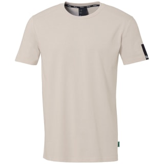 Kempa Stmnt T-Shirt