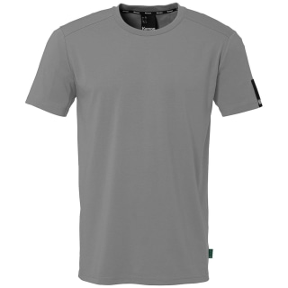 Kempa Stmnt T-Shirt