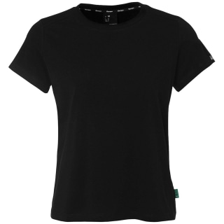 Kempa Stmnt Damen T-Shirt
