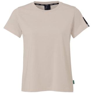 Kempa Stmnt Damen T-Shirt