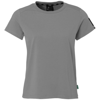 Kempa Stmnt Damen T-Shirt