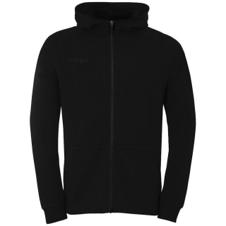 Kempa Stmnt Kapuzensweater